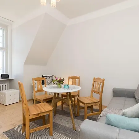 Suurkarja Apartment Tallinn Eksteriør billede