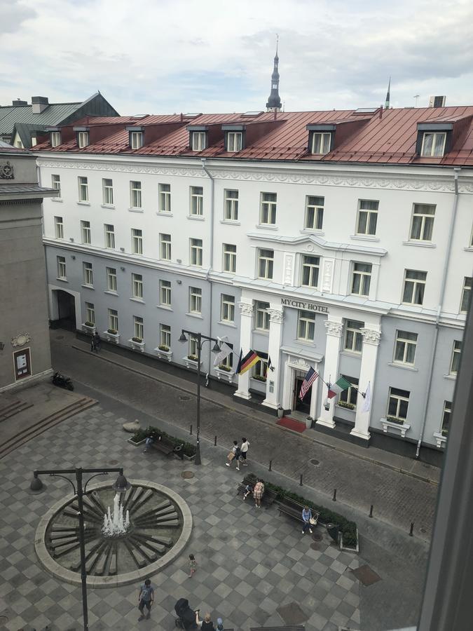 Suurkarja