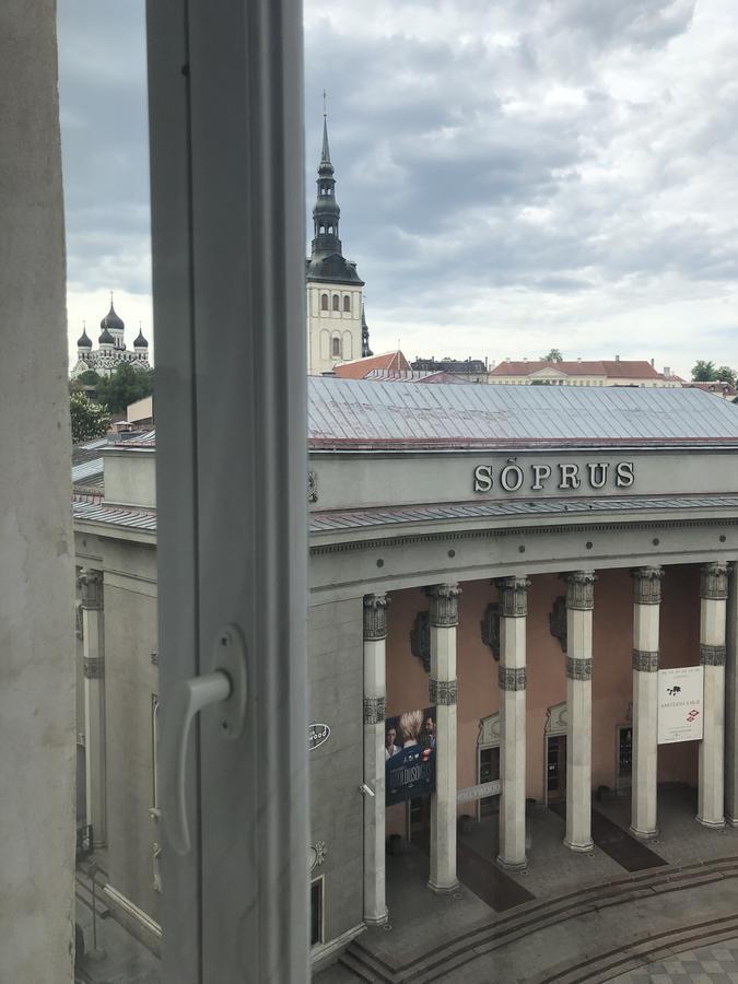 Suurkarja