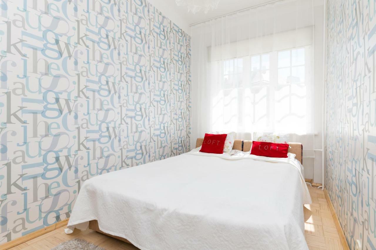 Butas Suurkarja Tallinn