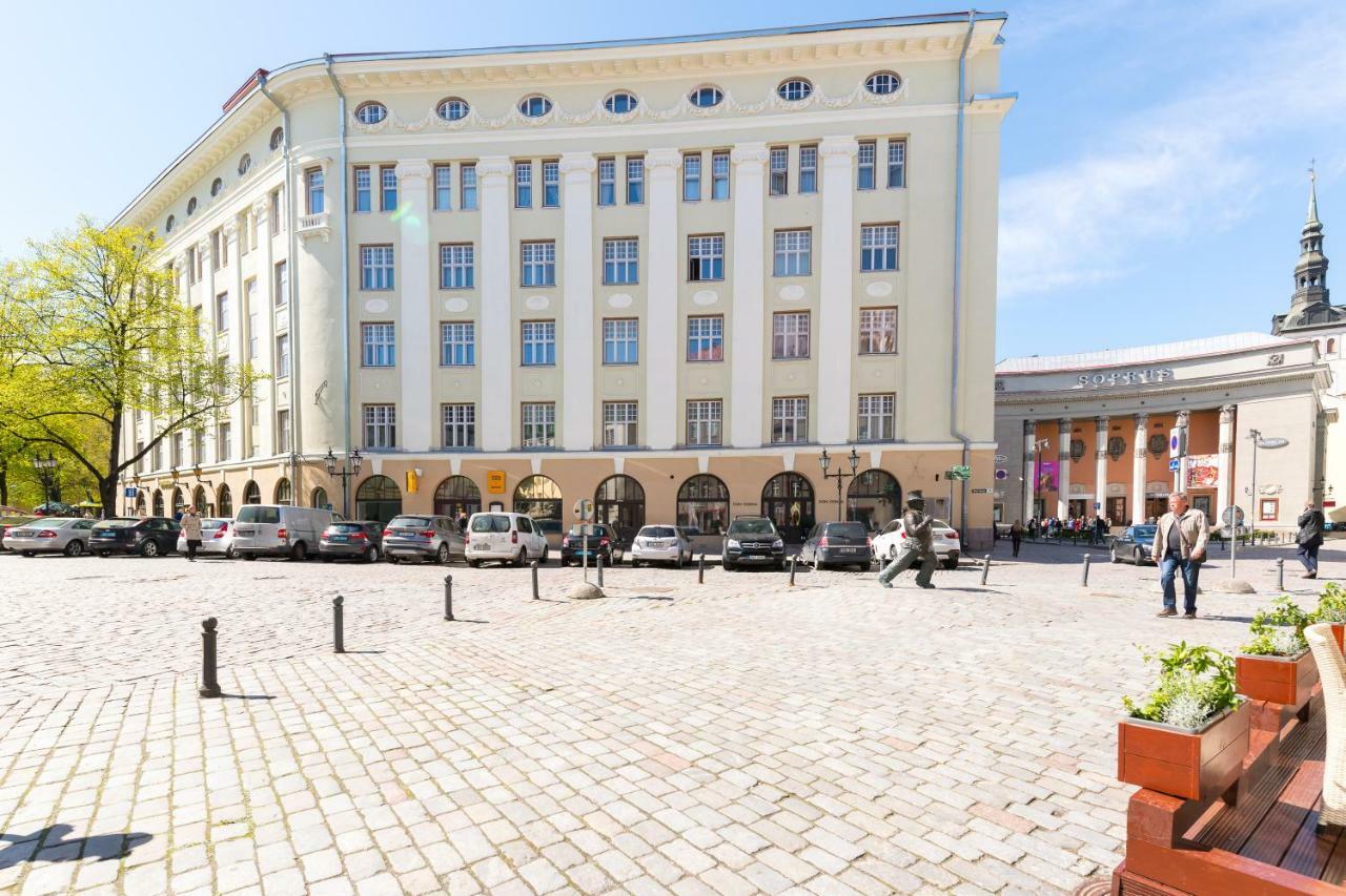 Suurkarja
