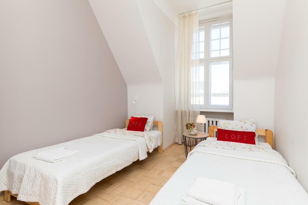 Suurkarja Butas Tallinn