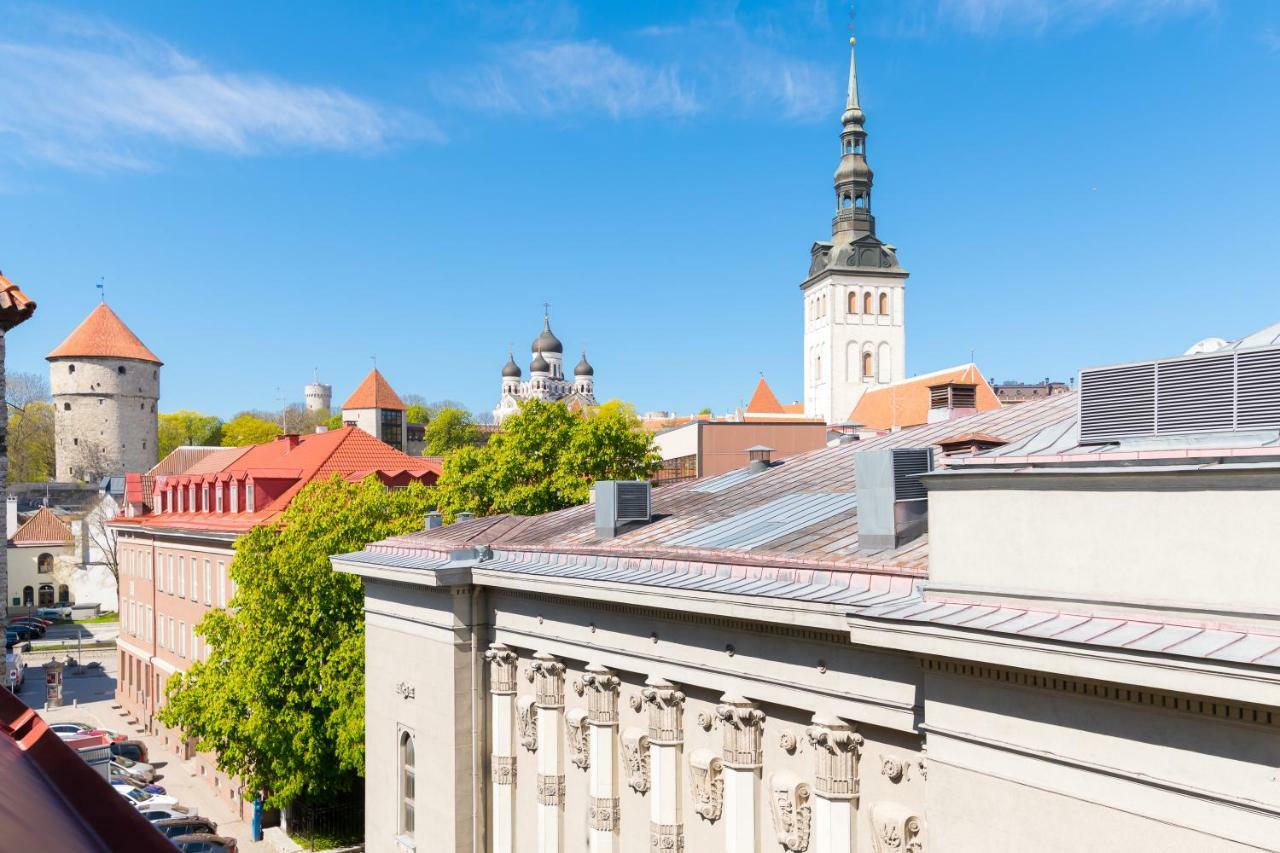 Suurkarja Tallinn